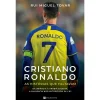 Outlet Manuscrito Cristiano Ronaldo as Histórias que Faltavam de Rui Miguel Tovar