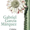 Leya Crónica de uma Morte Anunciada de Gabriel García Márquez - Livro de Bolso
