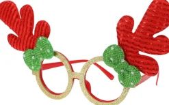 Koopman Óculos Rena Sortido