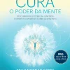 Lua De Papel Cura - o Poder da Mente de Kelly Noonan Gores