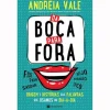 New Manuscrito Da Boca para Fora