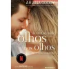 Clearance Presença Da Minha Janela: Olhos nos Olhos de Ariana Godoy - Os Irmãos Hidalgo - Livro 3