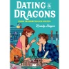 Best Gailivro Dating & Dragons de Kristy Boyce