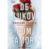 Best Presença De Lukov, com Amor de Mariana Zapata