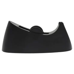 Note! Desenrolador para Fita Cola