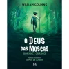 Asa Deus das Moscas de William Golding