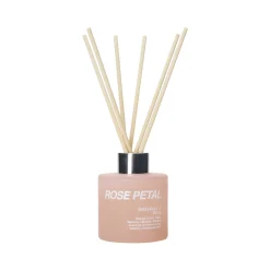 Sale Kasa Difusor Rosa 100ml Rose Petal