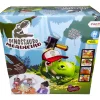 Zoko-Jogos Dinossauro Mealheiro