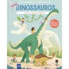 Yoyo Books Dinossauros