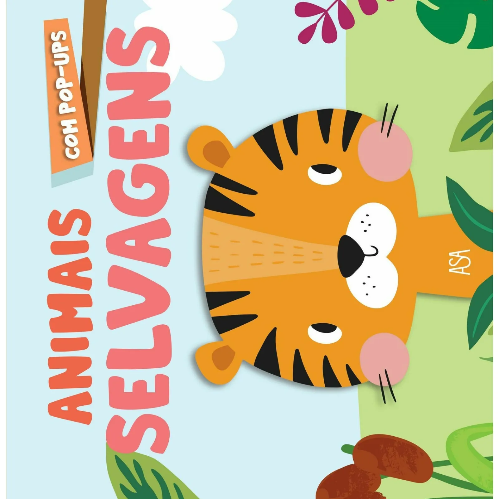 Best Asa Dinossauros Bebés de Vários Autores