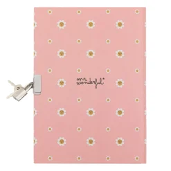 Mr. Wonderful Diário - Relatos E Segredos