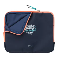 Mr. Wonderful Document-Holder - Make Today A Wonderful Day