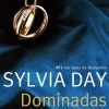 Sale Quinta Essência Dominadas de Sylvia Day