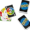 Uno DOS - Jogo de Cartas