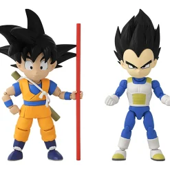 Dragon Ball Dragon Stars