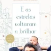 Asa E as Estrelas Voltaram a Brilhar de Jayson Greene
