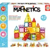 Educa Magnetics 42 Peças