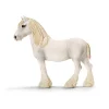 Hot Schleich Egua Shire
