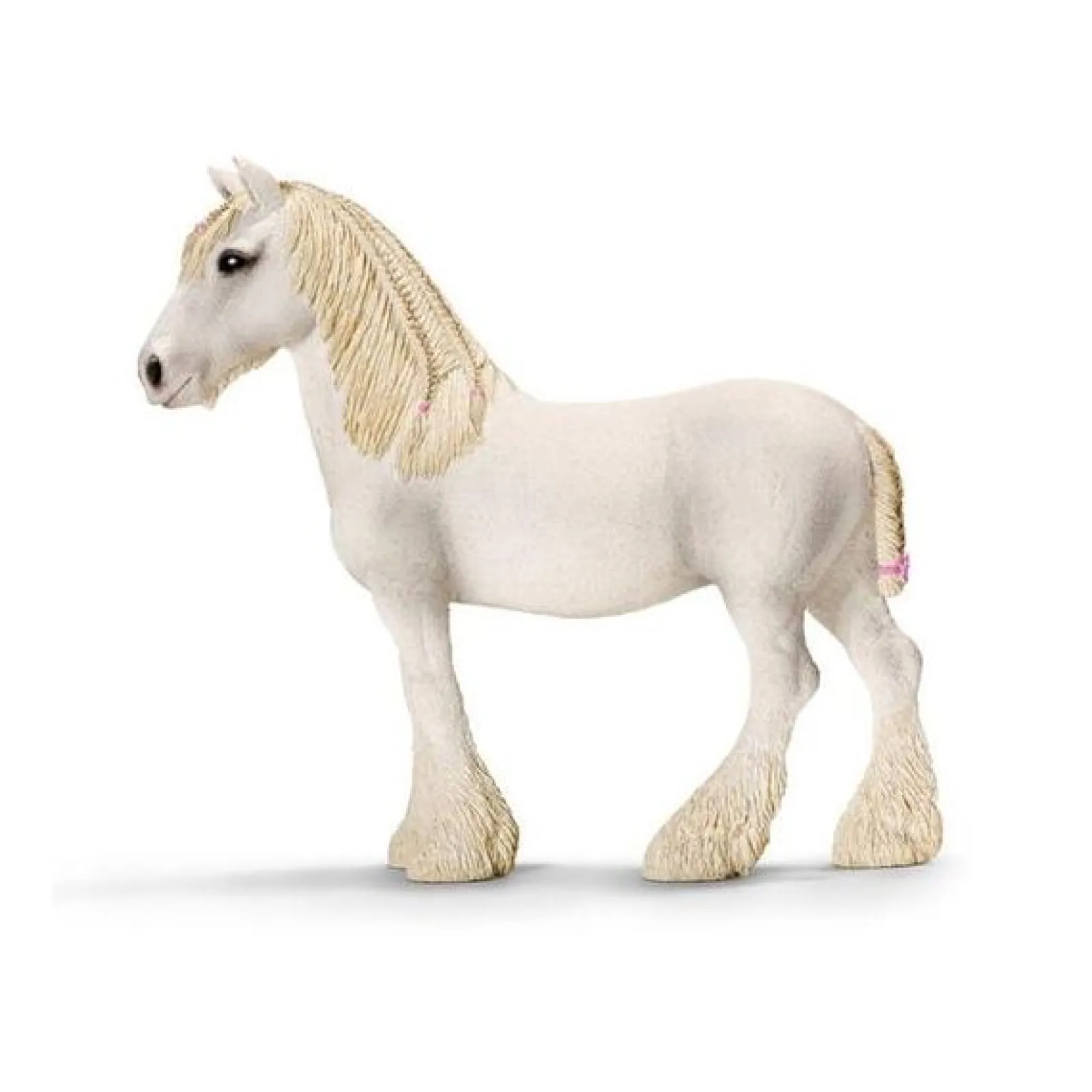 Hot Schleich Egua Shire