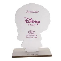 Online Crystal Art Elsa, Buddy