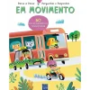 Yoyo Books Em Movimento