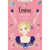 Best Porto Editora Emma de Jane Austen