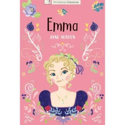 Best Porto Editora Emma de Jane Austen