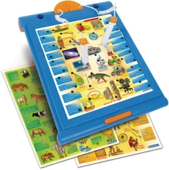 Discount Clementoni Enciclopédia