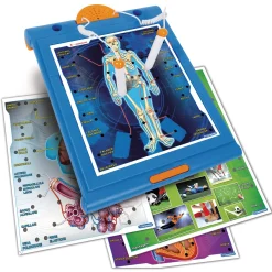 Education Enciclópedia Corpo Humano E Desporto