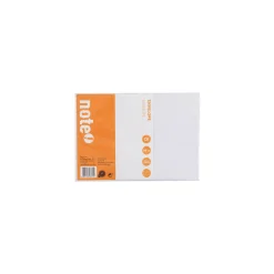 Clearance Note! Envelope Silicone C6 114x162mm 50 uni