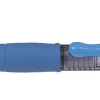 Clearance Pilot Esferográfica Azul Cl G-2 Pixie