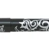 Pilot Esferográfica Frixion Ball Preto