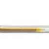 Pilot Esferográfica G-1 Ouro