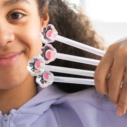 Apli Esferográfica Patitas B2F