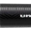 Uni Esferográfica Roller -Ball Uba-188 F Pt