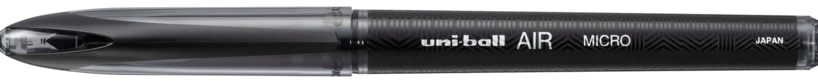 Uni Esferográfica Roller -Ball Uba-188 F Pt