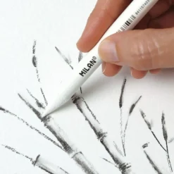 Milan Esfuminho 10,5Mm 1,05X14Cm