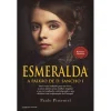 Sale Clube Do Autor Esmeralda - A Paixão de D. Sancho I de Paulo Pimentel
