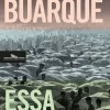 Online Companhia Das Letras Essa Gente de Chico Buarque - (6ª Edição)