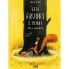 Sale Nuvem De Letras Esta Árvore é Minha (Não Te Aproximes!) de Olivier Tallec