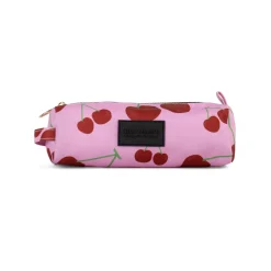 Best Helio Ferretti Estojo