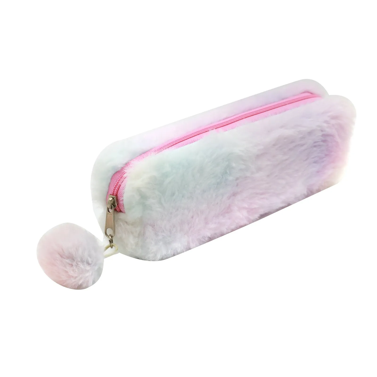 Hot Idrink Estojo - Arco-Íris