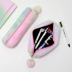 Hot Idrink Estojo - Arco-Íris