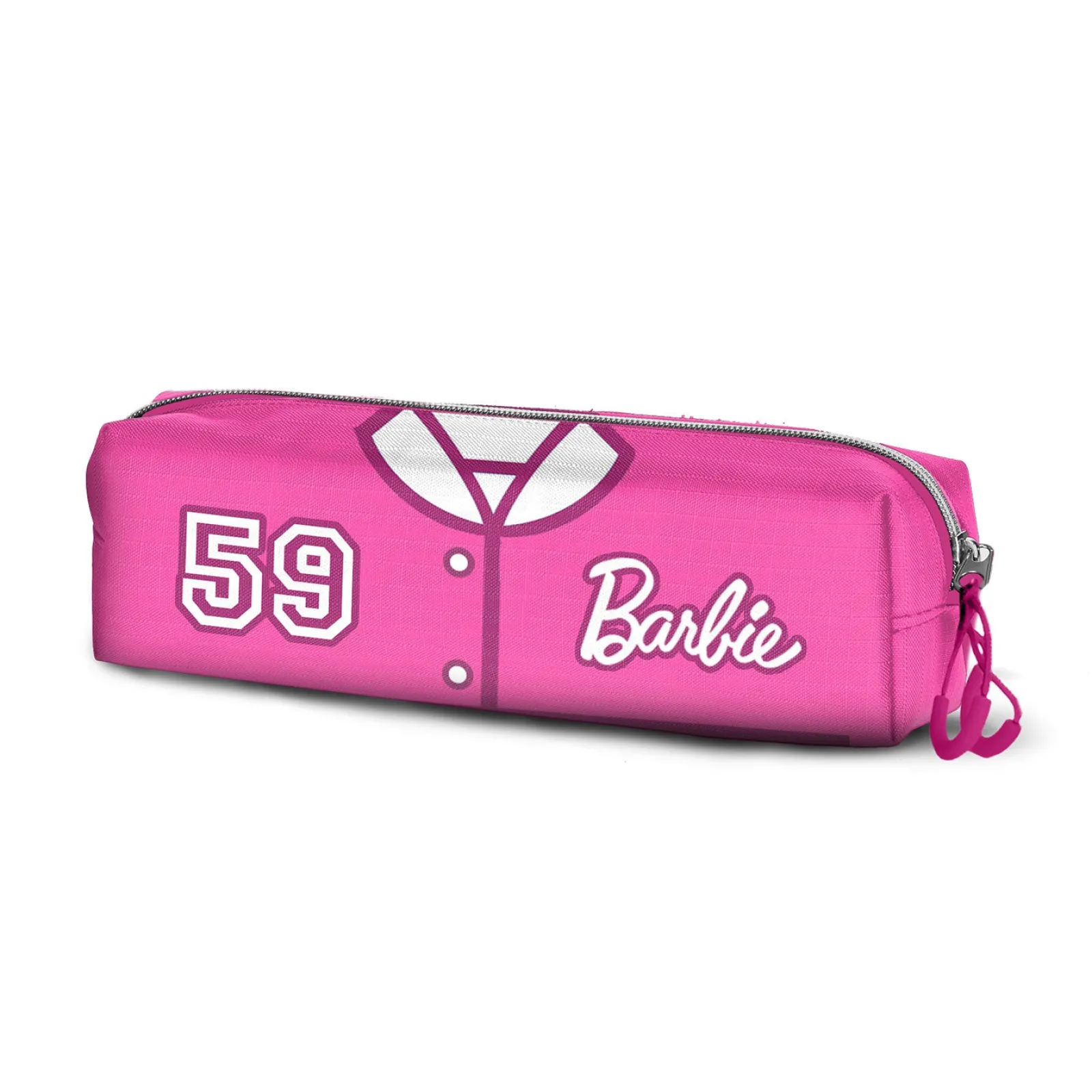 Best Barbie Estojo - Varsity