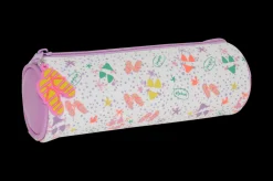 Best Sima Estojo - Beach Happy