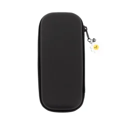 Mr. Wonderful Estojo - Blue Daisy