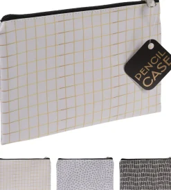 Heyou Estojo - B&W Sortido