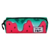 Oh My Pop Estojo - Melty Melon