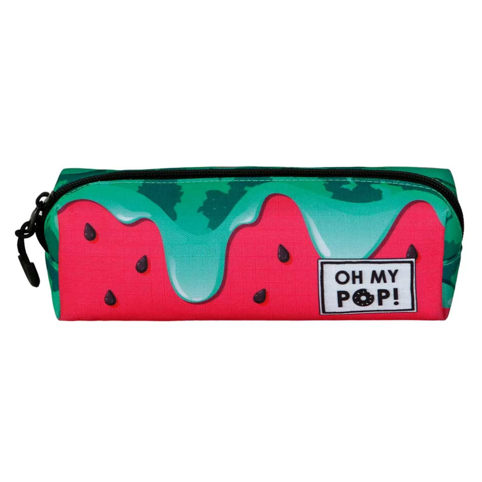 Oh My Pop Estojo - Melty Melon