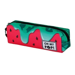 Oh My Pop Estojo - Melty Melon